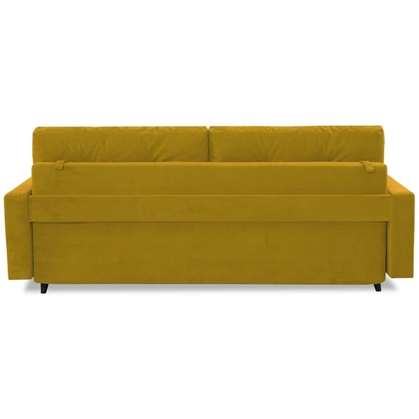 https://jmart.kz/images/detailed/9540/85568534773790.webp