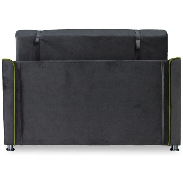 https://jmart.kz/images/detailed/9540/85585472159774.webp
