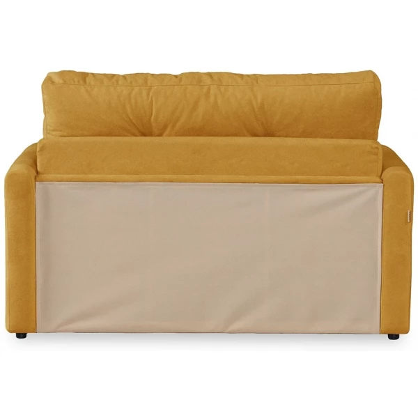 https://jmart.kz/images/detailed/9540/85606682132510.webp