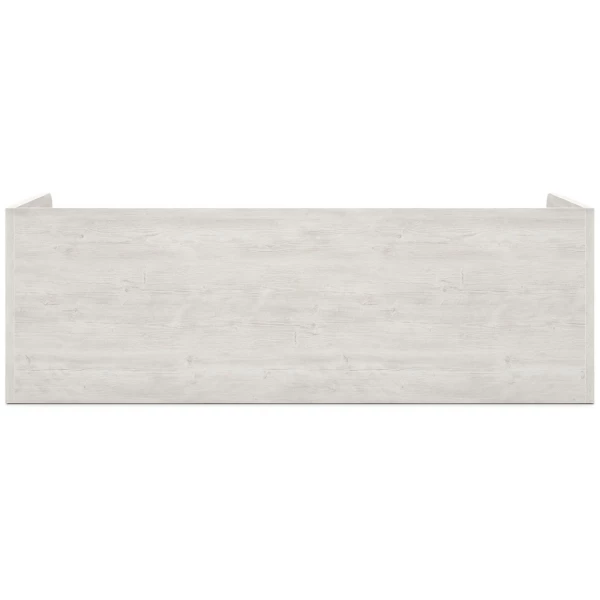 https://jmart.kz/images/detailed/9541/80990352211998.webp