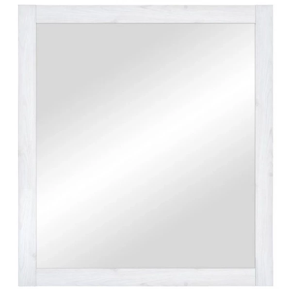 https://jmart.kz/images/detailed/9542/81131127177246.webp