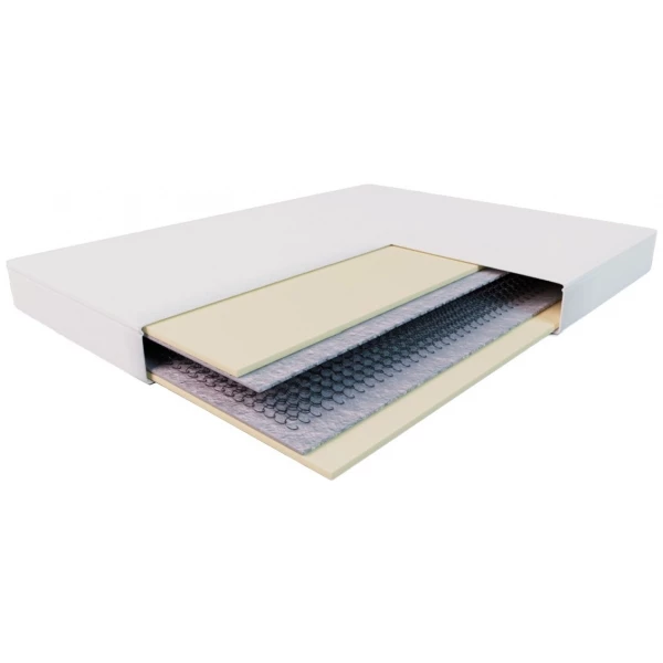 https://jmart.kz/images/detailed/9542/81207977017374.webp
