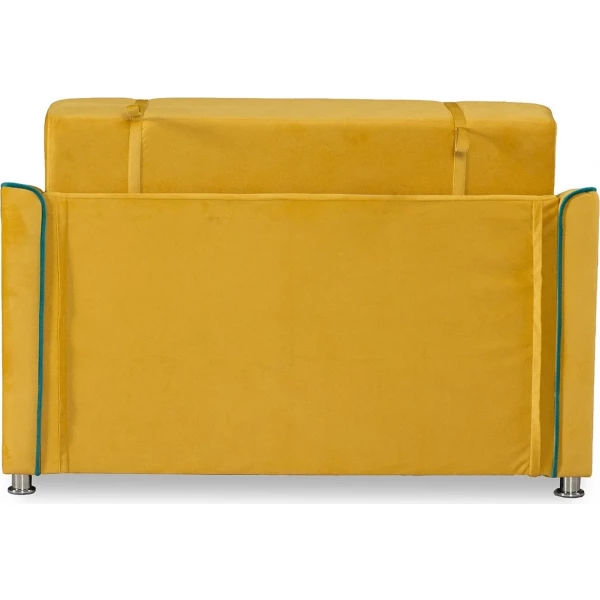https://jmart.kz/images/detailed/9543/85585475665950.webp