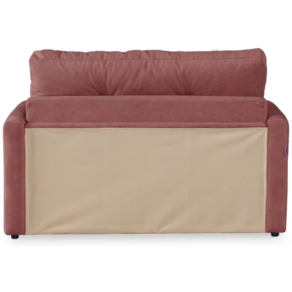 https://jmart.kz/images/detailed/9543/85606636027934.webp