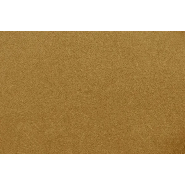 https://jmart.kz/images/detailed/9543/85606682329118.webp