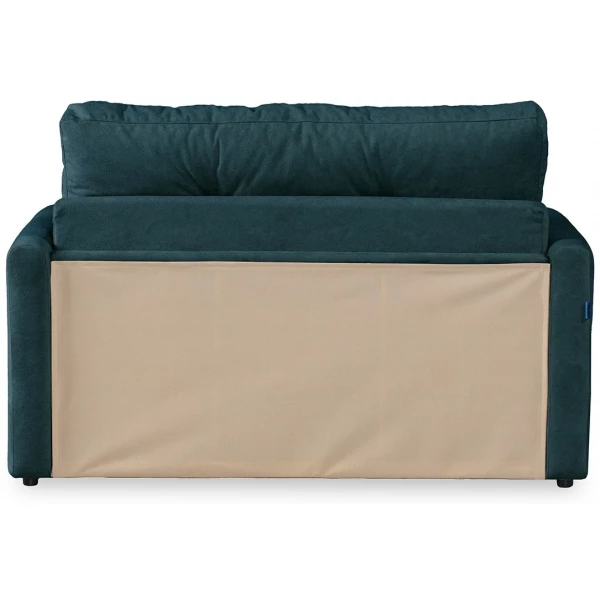 https://jmart.kz/images/detailed/9543/85661021110302.webp