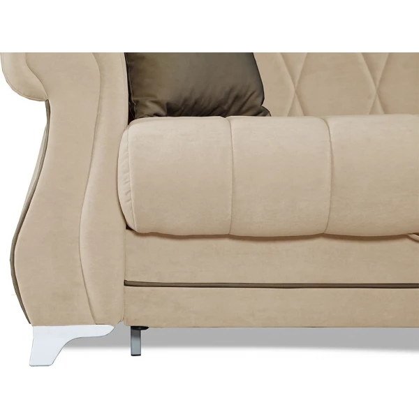 https://jmart.kz/images/detailed/9545/84530608701470.webp