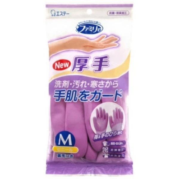 https://jmart.kz/images/detailed/9546/11718828186563828432926-product-66c311b12ed7f0.61806329_66c311b183e42.webp
