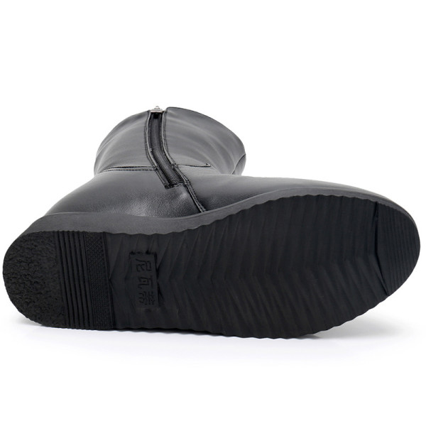 https://jmart.kz/images/detailed/9546/11794036774-1761239698_66c21a31dddc7.jpg