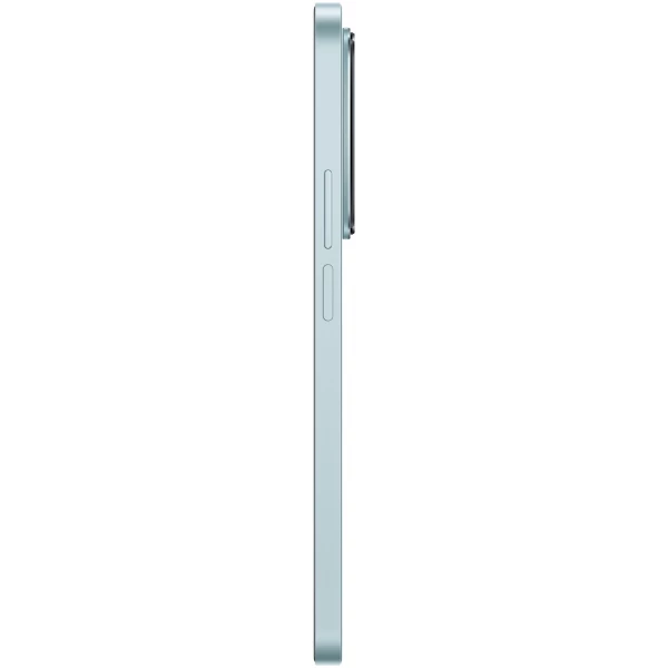 https://jmart.kz/images/detailed/9546/119096609-9.webp