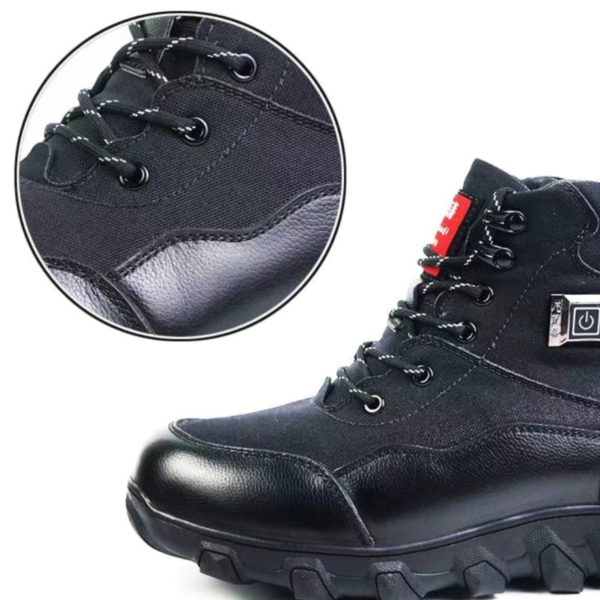 https://jmart.kz/images/detailed/9546/1_66c21f9757aaf.png