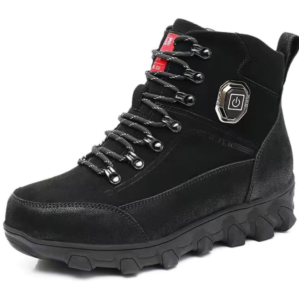 https://jmart.kz/images/detailed/9546/2_66c21f7f9e0f6.png