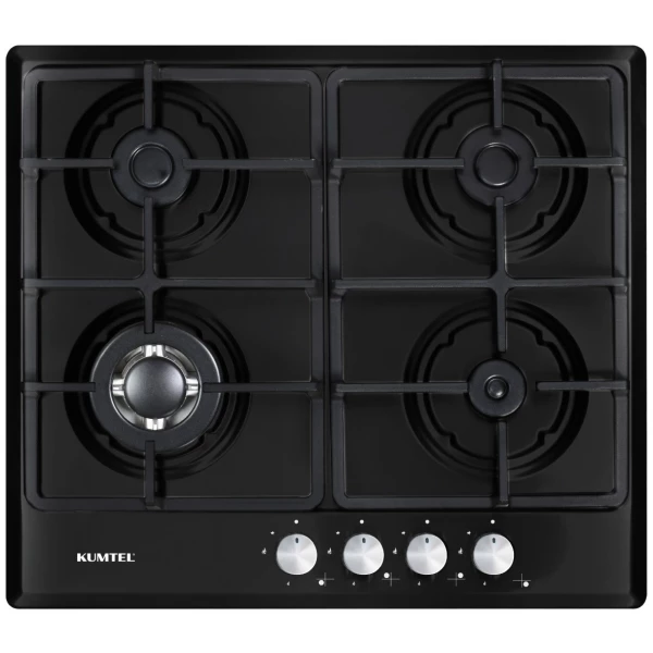 https://jmart.kz/images/detailed/9547/112296143-2.webp