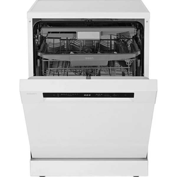 https://jmart.kz/images/detailed/9547/116119844-1.webp