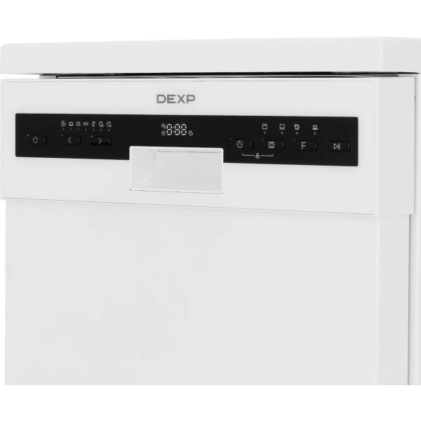 https://jmart.kz/images/detailed/9547/116122671-1.webp