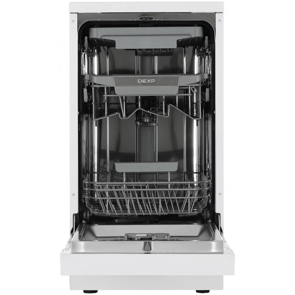 https://jmart.kz/images/detailed/9547/116122671-5.webp
