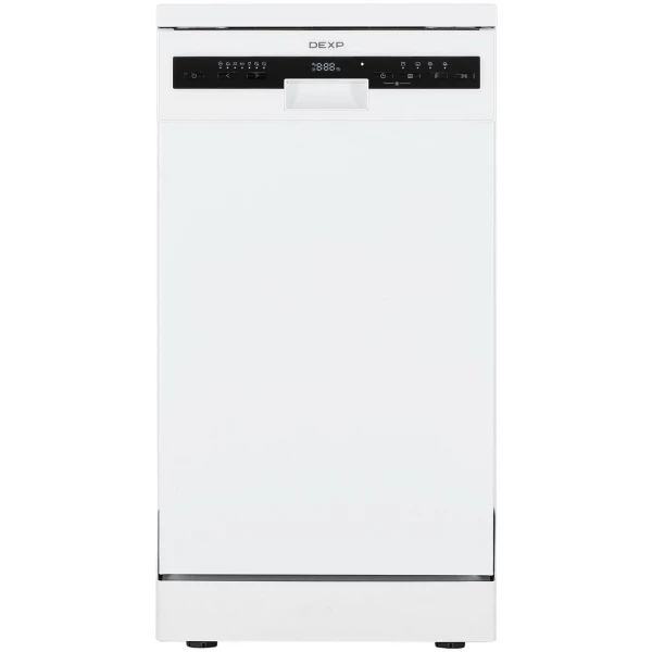 https://jmart.kz/images/detailed/9547/116122671.webp