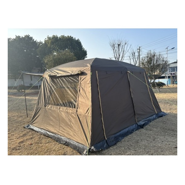 https://jmart.kz/images/detailed/9547/86423070605342_66c4a05ccab8c.jpg