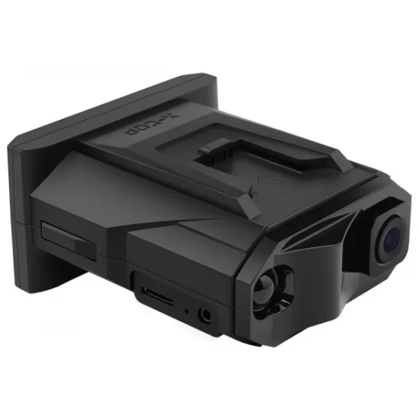 https://jmart.kz/images/detailed/9549/116362276-1.webp