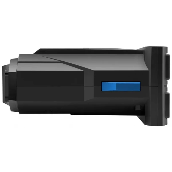 https://jmart.kz/images/detailed/9549/116362276-5.webp