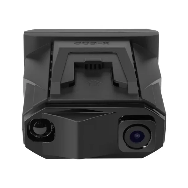 https://jmart.kz/images/detailed/9549/116362276-8.webp