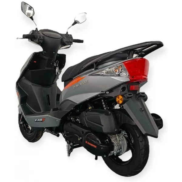 https://jmart.kz/images/detailed/9550/120025663-2.webp