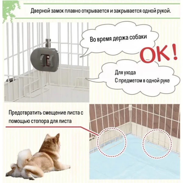 https://jmart.kz/images/detailed/9550/120448637-4.webp