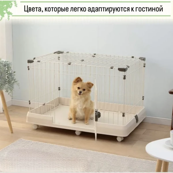 https://jmart.kz/images/detailed/9550/120448637.webp