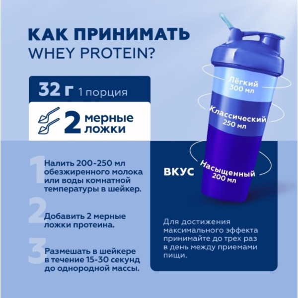 https://jmart.kz/images/detailed/9551/whatsapp-image-2024-08-22-at-15.09.38-1_66c7043757f19.jpeg