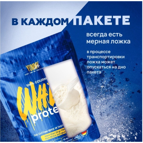https://jmart.kz/images/detailed/9551/whatsapp-image-2024-08-22-at-15.09.38-2_66c7043725e9f.jpeg