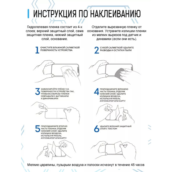 https://jmart.kz/images/detailed/9552/1000184421_66c7a260b5986.jpg