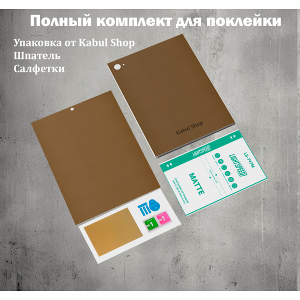 https://jmart.kz/images/detailed/9552/1000185299_66c7a5240dcb4.jpg