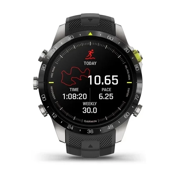 https://jmart.kz/images/detailed/9552/106851985-1-result-product-66c822750d37c5.37233748_66c8227554f6b.webp