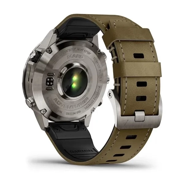 https://jmart.kz/images/detailed/9552/106852092-2-result-product-66c820649d2cd9.08727242_66c8206519f85.webp