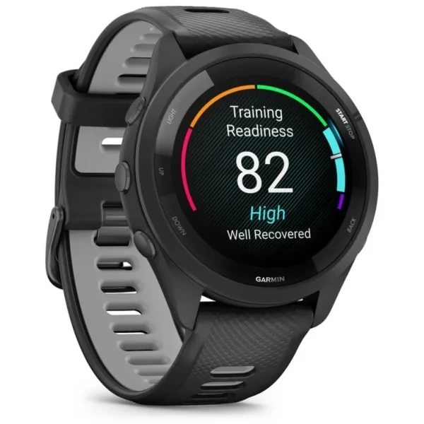 https://jmart.kz/images/detailed/9552/109310247-1-result-product-66c821b1b87654.70285459_66c821b204c32.webp