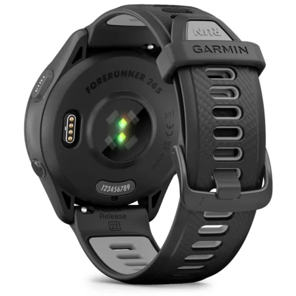 https://jmart.kz/images/detailed/9552/109310247-2-result-product-66c821b1a48025.80986699_66c821b223757.webp