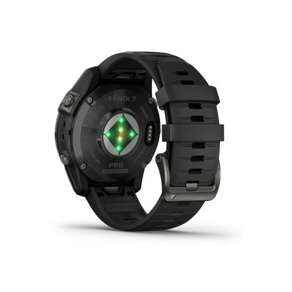 https://jmart.kz/images/detailed/9552/81054675042334.webp