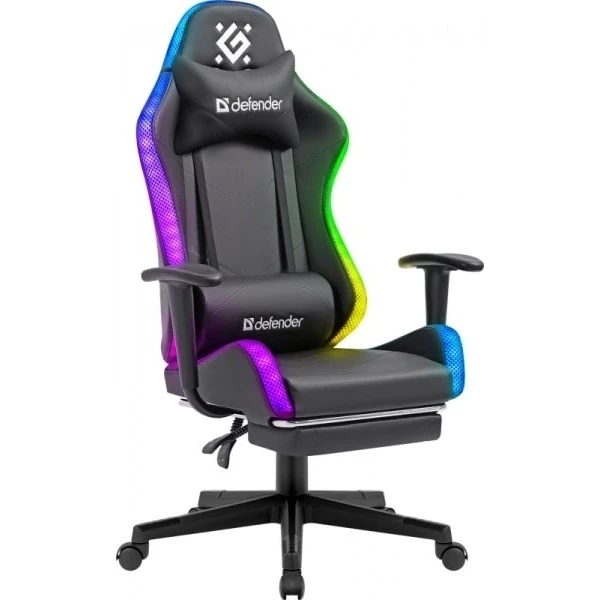 https://jmart.kz/images/detailed/9553/109574945-2-product-66c833fc733fd2.52714670_66c833fcb77d0.webp