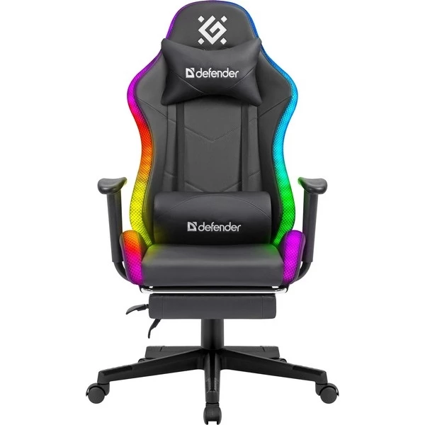 https://jmart.kz/images/detailed/9553/109574945-3-product-66c834010e97a8.80568592_66c834018c6af.webp