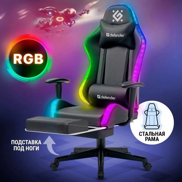 https://jmart.kz/images/detailed/9553/109574945-9-product-66c834232bd120.04964882_66c8342396c09.webp