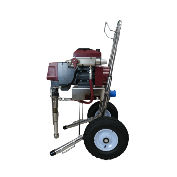 https://jmart.kz/images/detailed/9554/3_66cc05016cba3.png