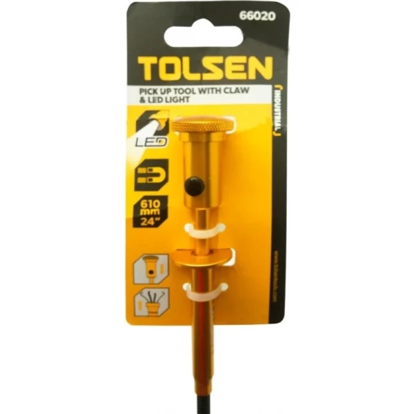 https://jmart.kz/images/detailed/9557/64430625619998.webp