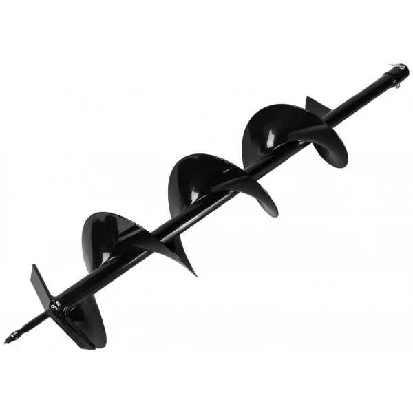 https://jmart.kz/images/detailed/9557/70052120100894.webp