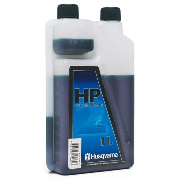 https://jmart.kz/images/detailed/9557/80821109882910.webp