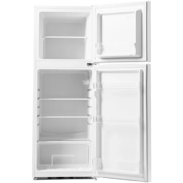 https://jmart.kz/images/detailed/9558/108342983-1-result-product-66cd788a0549a8.60926124_66cd788a9aca1.webp