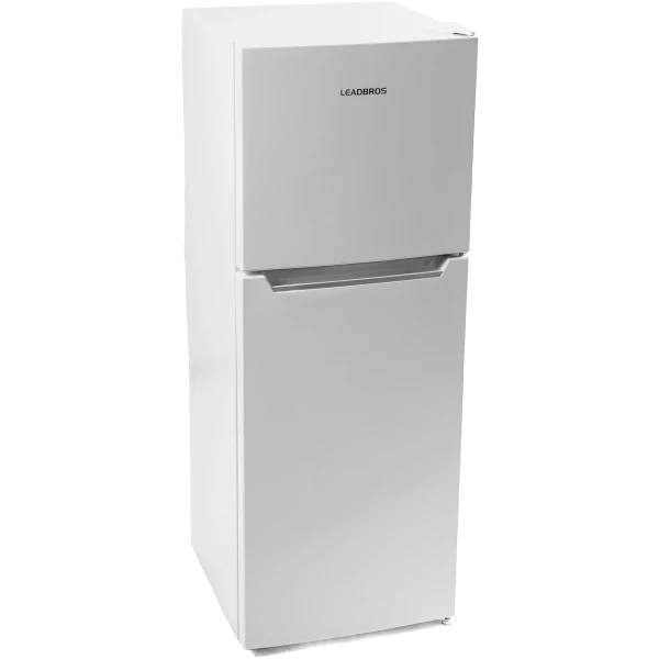 https://jmart.kz/images/detailed/9558/108342983-2-result-product-66cd788a054984.30963681_66cd788a51d01.webp
