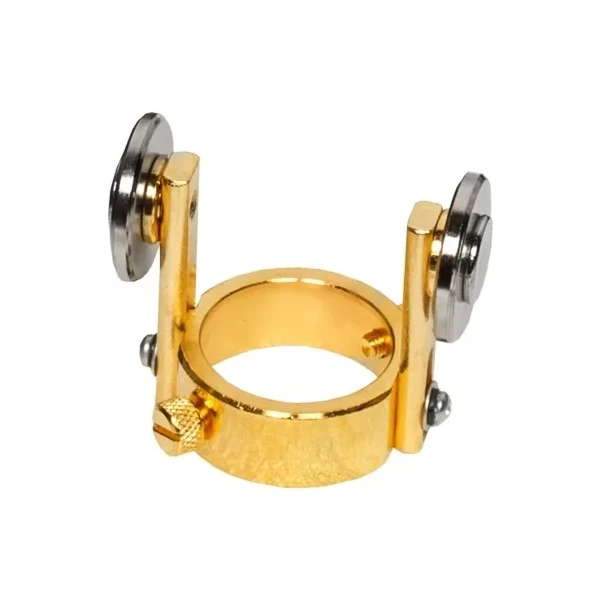 https://jmart.kz/images/detailed/9558/116315265-1.webp