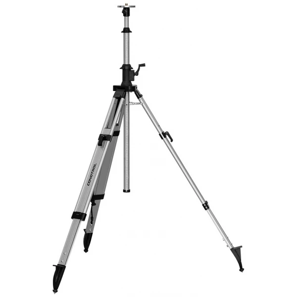 https://jmart.kz/images/detailed/9558/83547436122142.webp