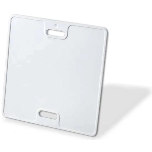 https://jmart.kz/images/detailed/9558/84256226639902.webp