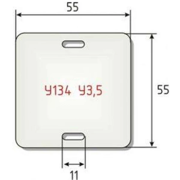 https://jmart.kz/images/detailed/9558/84256226705438.webp